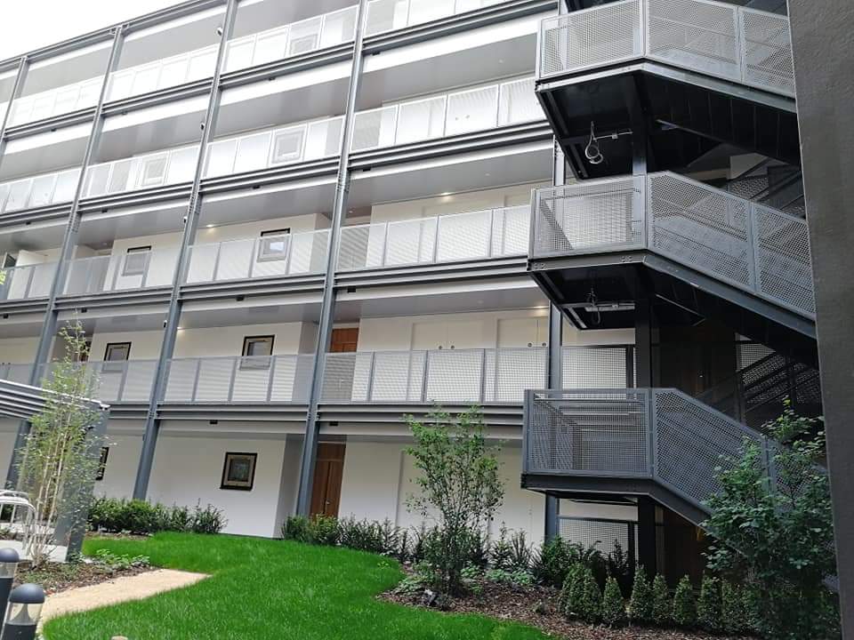 Project Name - photo 1