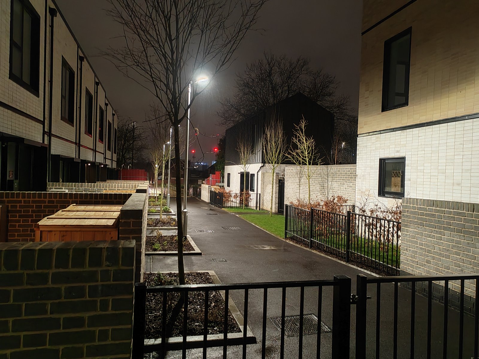 Halsbrook - photo 1