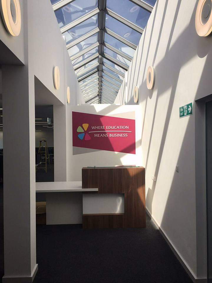 Project Name - photo 1